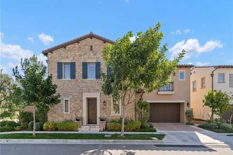 64 English Saddle, Irvine, CA 92602