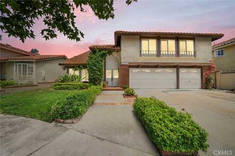 23761 Singapore Street, Mission Viejo, CA 92691