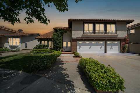 23761 Singapore Street, Mission Viejo, CA 92691