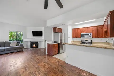 4822 Tiara Drive, Huntington Beach, CA 92649