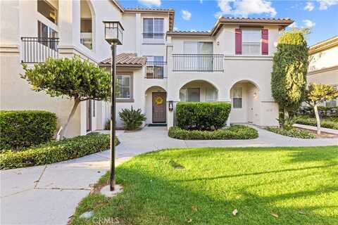 1602 Elk, Irvine, CA 92618