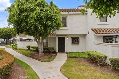 9765 Alburtis Avenue, Santa Fe Springs, CA 90670
