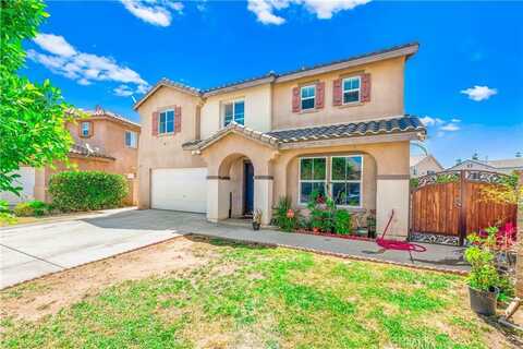 25969 Magnifica Court, Moreno Valley, CA 92551