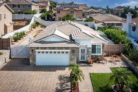 253 Kieswetter Street, Colton, CA 92324