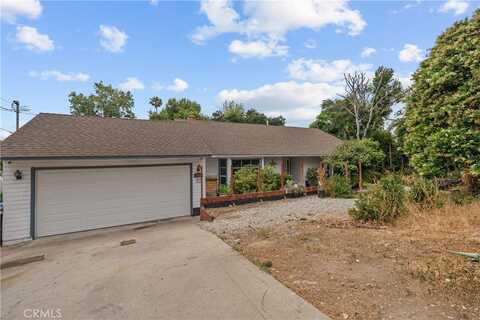 14036 Mar Vista Street, Whittier, CA 90602