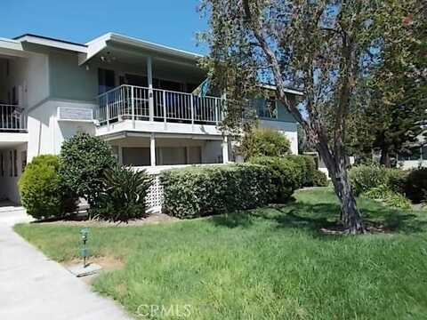 715 Avenida Majorca, Laguna Woods, CA 92637