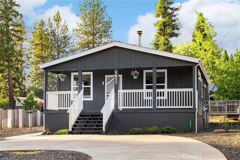 1611 Walnut Lane, Paradise, CA 95969