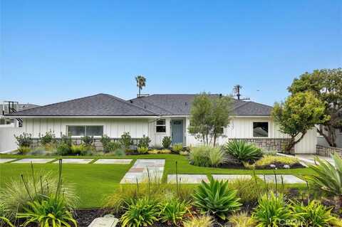 237 Via Los Miradores, Redondo Beach, CA 90277
