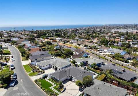 237 Via Los Miradores, Redondo Beach, CA 90277