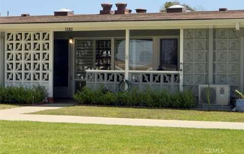 13860 St. Andrews Drive, Seal Beach, CA 90740
