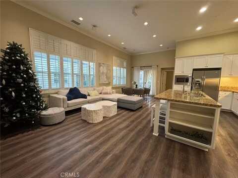 68 Overbrook, Irvine, CA 92620