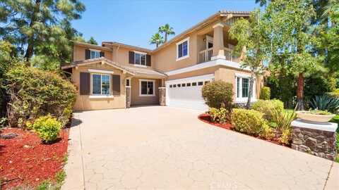 25030 Crimson Lasso Drive, Wildomar, CA 92595