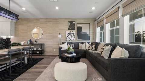 1030 N Anaheim Blvd UNIT 3,, Anaheim, CA 92801