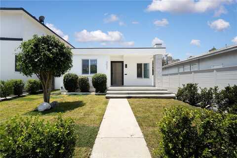 3037 Pacific Avenue, Long Beach, CA 90806