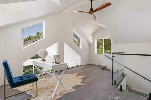 1670 Grass Valley Road, Lake Arrowhead, CA 92352