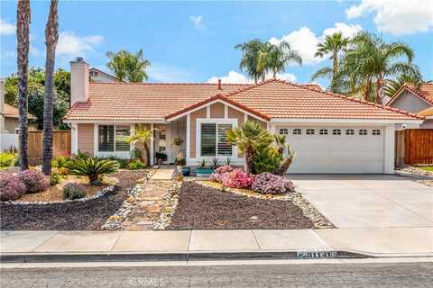 31141 Via Gilberto, Temecula, CA 92592