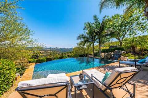 40468 Rock Mountain Drive, Fallbrook, CA 92028