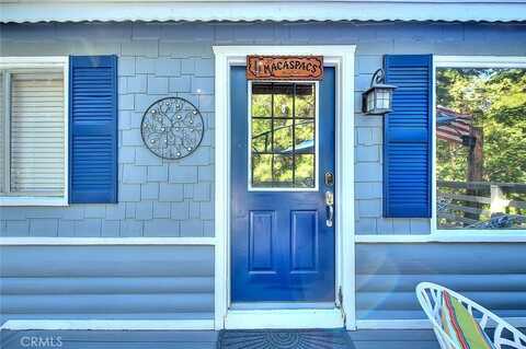 27048 State Highway 189, Blue Jay, CA 92317