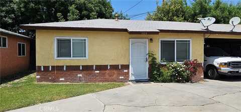 1128 Huff Street, San Bernardino, CA 92410