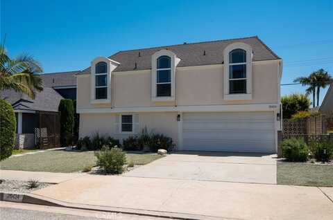 26424 Senator Avenue, Harbor City, CA 90710