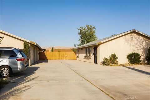13253 Central Road, Apple Valley, CA 92308