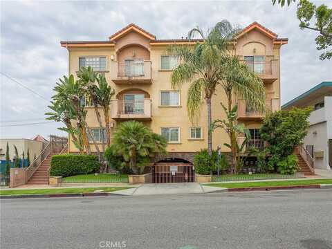 421 E Santa Anita Avenue, Burbank, CA 91501