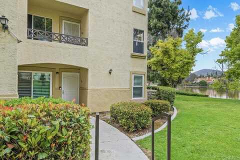783 Brookstone Road, Chula Vista, CA 91913