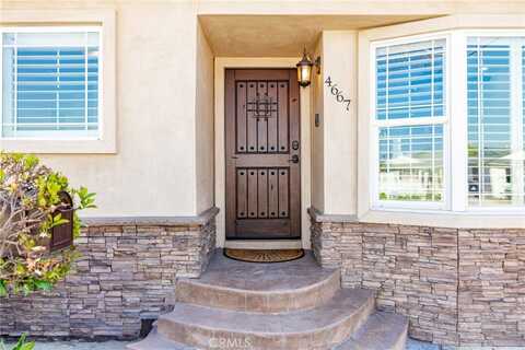 4667 Deeboyar Avenue, Lakewood, CA 90712