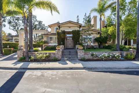 807 Alderdale Court, Newbury Park, CA 91320