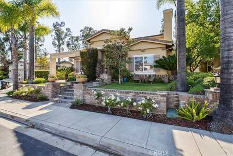 807 Alderdale Court, Newbury Park, CA 91320