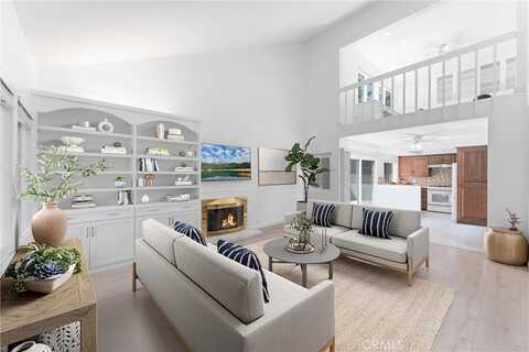 11468 Benton St, Loma Linda, CA 92354