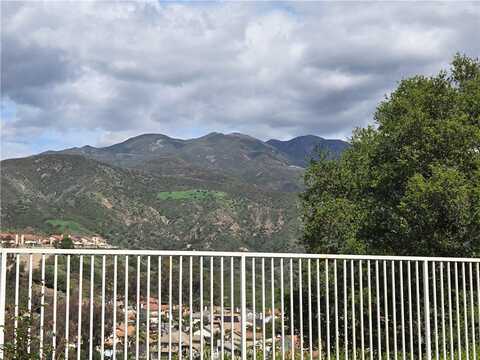 19392 Highridge Way, Trabuco Canyon, CA 92679