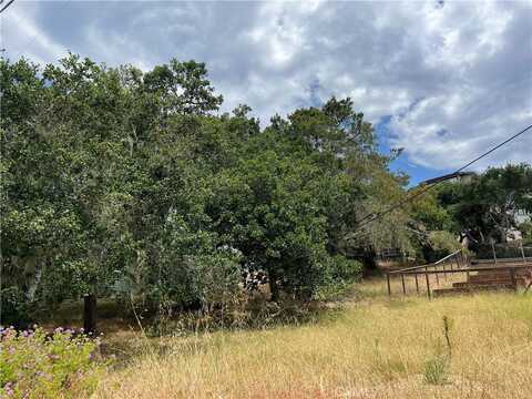 0 Canterbury Lane, Cambria, CA 93428