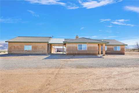 11575 Tujunga Road, Apple Valley, CA 92308