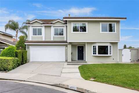 14972 Geneva Street, Irvine, CA 92604