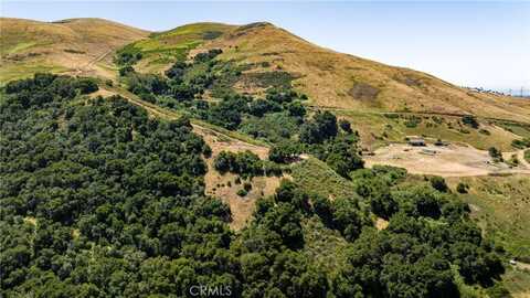 680 Spring Canyon Lane, Nipomo, CA 93444
