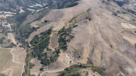 680 Spring Canyon Lane, Nipomo, CA 93444