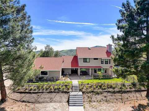 30541 Remington Road, Castaic, CA 91384