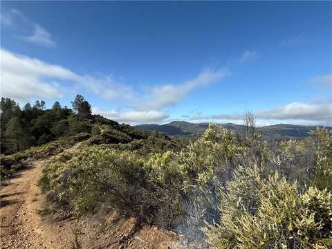 76386 Bryson Hesperia Road, Bradley, CA 93426