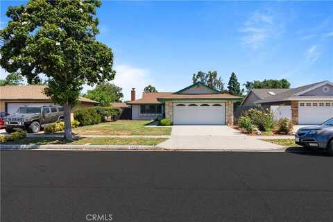 18531 Woodwind Lane, Anaheim, CA 92807