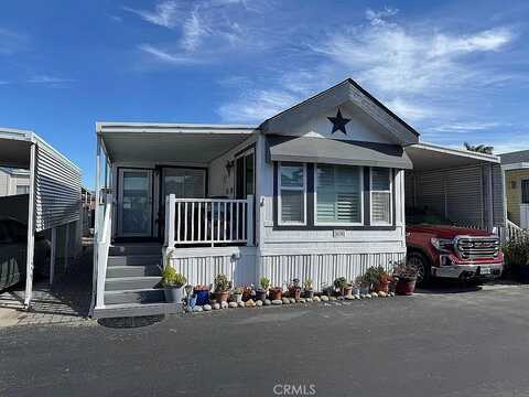200 S Dolliver Street, Pismo Beach, CA 93449