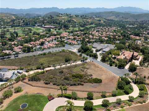 1874 Dawn Meadow Street, Thousand Oaks, CA 91362