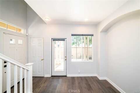 8 San Clemente, Irvine, CA 92602