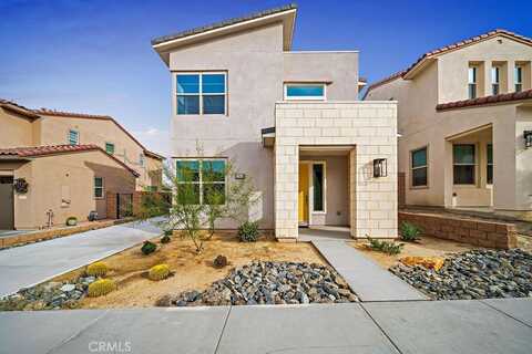 35806 Mccarthy Street, Palm Desert, CA 92211