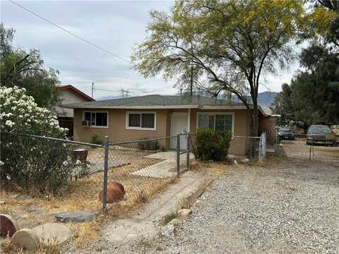 52068 Hattie Avenue, Cabazon, CA 92230