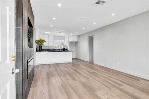 73355 Sun Valley Drive, 29 Palms, CA 92277