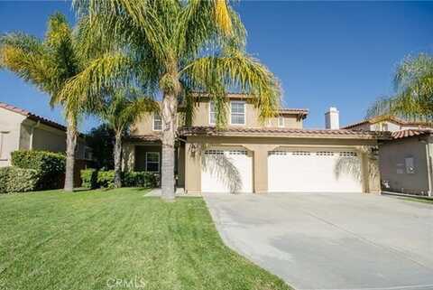 33864 Pegase, Temecula, CA 92592