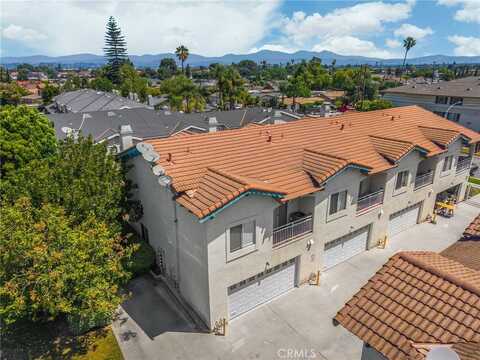 235 N Coffman Street, Anaheim, CA 92805