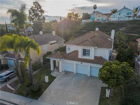26691 Bridlewood Drive, Laguna Hills, CA 92653