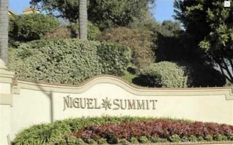 30902 Clubhouse 5I, Laguna Niguel, CA 92677